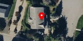 House image located at Tarrytown, NY 10591