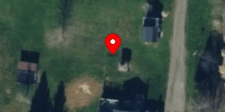 House image located at Alliance, OH 44601