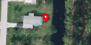 House image located at Punta Gorda, FL 33955