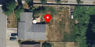 House image located at Renton, WA 98056