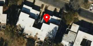 House image located at Wichita, KS 67230