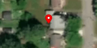 House image located at Mansfield, OH 44903