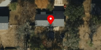 House image located at Andover, KS 67002
