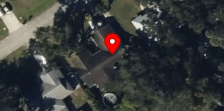 House image located at Sebastian, FL 32958