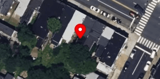 House image located at Wilmington, DE 19805