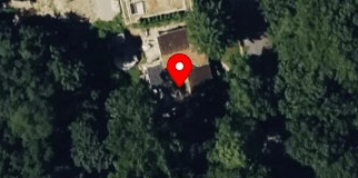 House image located at Yonkers, NY 10710