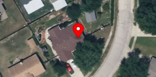 House image located at Jenks, OK 74037