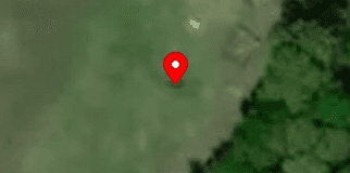 House image located at Pikeville, NC 27863