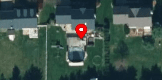House image located at Akron, OH 44319