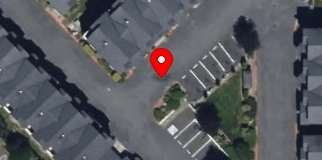 House image located at Everett, WA 98208