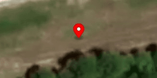 House image located at Waukee, IA 50263