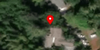 House image located at Kapaa, HI 96746