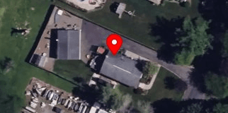 House image located at Three Bridges, NJ 08887