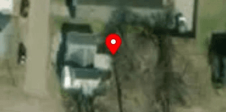 House image located at Mount Vernon, OH 43050