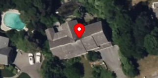 House image located at East Sandwich, MA 02537