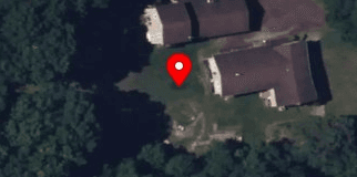 House image located at Cedarville, NJ 08311