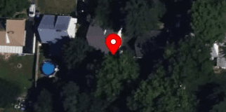 House image located at Colonia, NJ 07067