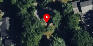 House image located at Stony Brook, NY 11790