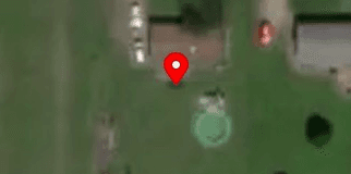 House image located at Frewsburg, NY 14738