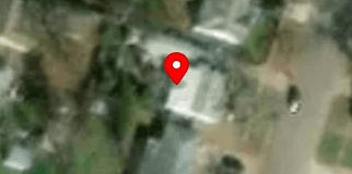 House image located at Temple, TX 76504