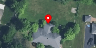 House image located at Dayton, OH 45459