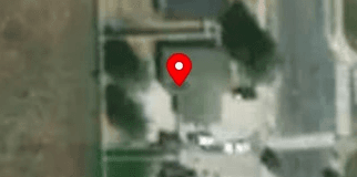House image located at Tooele, UT 84074
