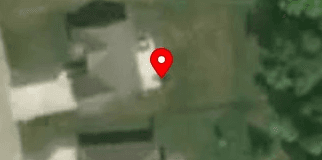House image located at Twin Lakes, WI 53181
