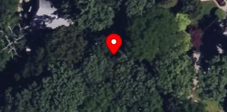 House image located at Ringwood, NJ 07456