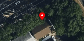 House image located at Babylon, NY 11702