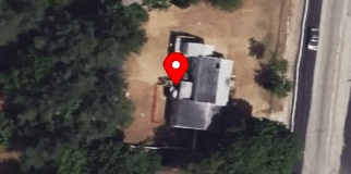 House image located at Whitman, MA 02382