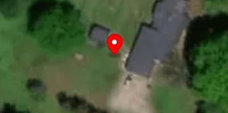 House image located at Florence, AL 35634