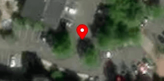 House image located at Amesbury, MA 01913