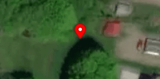 House image located at Dayton, NY 14041