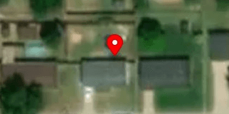 House image located at Hutchinson, KS 67501