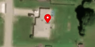 House image located at Cambridge, OH 43725