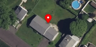 House image located at Warminster, PA 18974
