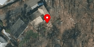 House image located at Bronx, NY 10463