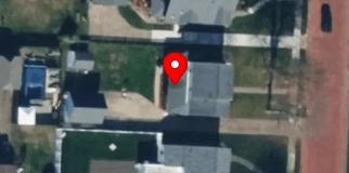House image located at Canton, OH 44708