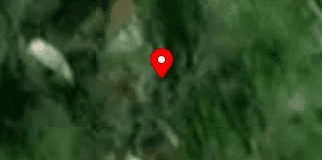 House image located at Newton Falls, OH 44444