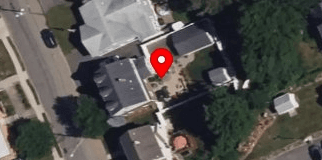 House image located at Little Falls, NJ 07424