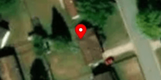 House image located at Sikeston, MO 63801
