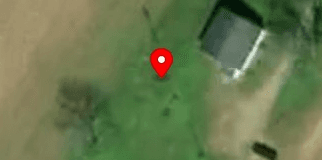 House image located at Topping, VA 23169