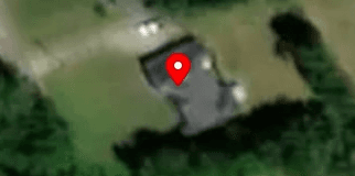 House image located at Easley, SC 29642