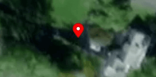 House image located at Catskill, NY 12414