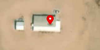 House image located at Maricopa, AZ 85139