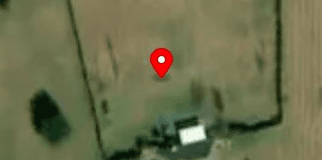 House image located at Picayune, MS 39466