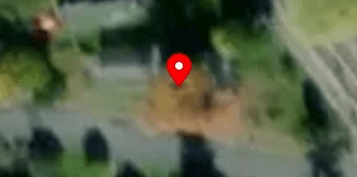 House image located at Coxsackie, NY 12051