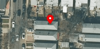 House image located at Flushing, NY 11354