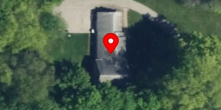 House image located at Chesterland, OH 44026