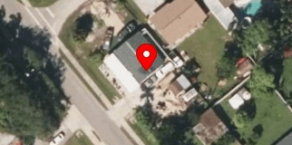 House image located at Naples, FL 34113